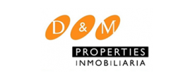 DYM PROPERTIES